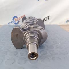 Коленвал COROLLA 4ZZFE 1.4 Коленвал COROLLA 4ZZFE 1.4