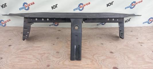 Панель передняя (телевизор) передний Largus 2012-2020