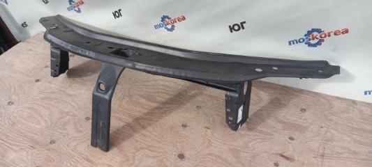 Панель передняя (телевизор) передний Largus 2012-2020