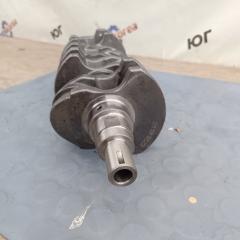 Коленвал Getz G4EE (1.4Л. 16V ) Коленвал Getz G4EE (1.4Л. 16V )