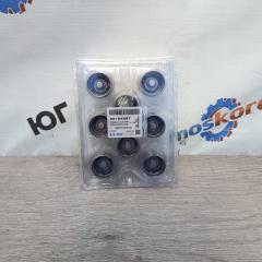 Толкатель клапана Lacetti F14D3 / F16D3 Толкатель клапана Lacetti F14D3 / F16D3