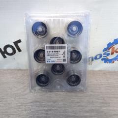 Толкатель клапана Chevrolet Lacetti F14D3 / F16D3 Толкатель клапана Chevrolet Lacetti F14D3 / F16D3