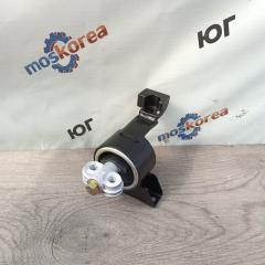 Запчасть опора двигателя левая Chevrolet Lacetti F14D3 / F16D3 D4Y00202 новая Опора двигателя левая Chevrolet Lacetti F14D3 / F16D3 D4Y00202 новая
