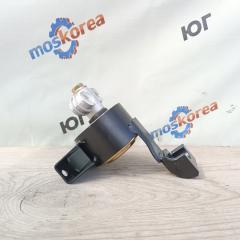 Опора двигателя левая Lacetti F14D3 / F16D3 Опора двигателя левая Lacetti F14D3 / F16D3