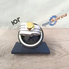 Опора двигателя левая Chevrolet Lacetti F14D3 / F16D3 Опора двигателя левая Chevrolet Lacetti F14D3 / F16D3