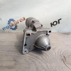 Стартер Partner 2002-2010 M59