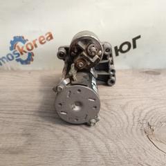 Стартер Peugeot Partner M59