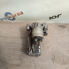 Стартер Partner 2002-2010 M59