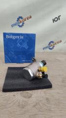 Топливный насос высокого давления Rapid 1.2 / 1.4 TSI Топливный насос высокого давления Rapid 1.2 / 1.4 TSI