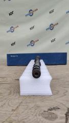 Распредвал впускной 2.5L. 24v N52B25 Распредвал впускной 2.5L. 24v N52B25