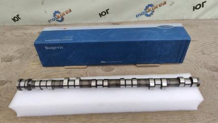 Распредвал впускной 2.5L. 24v N52B25 Распредвал впускной 2.5L. 24v N52B25