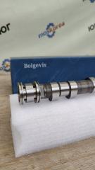Распредвал впускной 2.5L. 24v N52B25 Распредвал впускной 2.5L. 24v N52B25