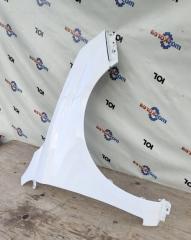 Крыло переднее правое Vesta 2015