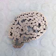 Цепь ГРМ Volkswagen TIGUAN 1.8 / 2.0 GEN2 / GEN3 EA888