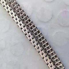 Цепь ГРМ TIGUAN 1.8 / 2.0 GEN2 / GEN3 EA888