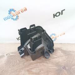 Корпус блока предохранителей Lada Largus