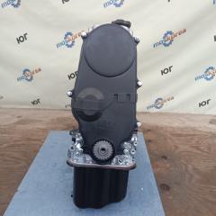Двигатель Daewoo Matiz B10S1 1.0 Двигатель Daewoo Matiz B10S1 1.0