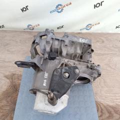 Запчасть мкпп Renault Megane-1 7701712509 Б/У МКПП Renault Megane-1 7701712509 Б/У