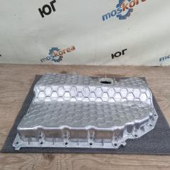 Поддон двигателя Volkswagen TIGUAN 1.8 / 2.0 GEN2 / GEN3 EA888 Поддон двигателя Volkswagen TIGUAN 1.8 / 2.0 GEN2 / GEN3 EA888