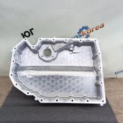 Поддон двигателя TIGUAN 1.8 / 2.0 GEN2 / GEN3 EA888 Поддон двигателя TIGUAN 1.8 / 2.0 GEN2 / GEN3 EA888