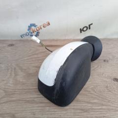 Зеркало электрическое правое Lada Largus