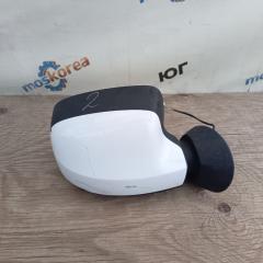 Зеркало электрическое правое Lada Largus