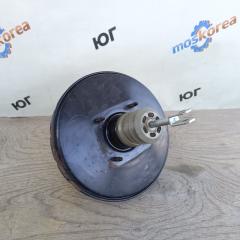 Вакуумный усилитель тормозов Largus K4M Вакуумный усилитель тормозов Largus K4M