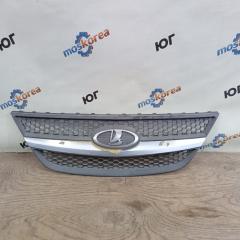 Решетка радиатора Lada Largus