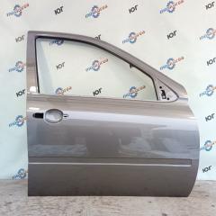 Запчасть дверь передняя правая Lada GRANTA (FL) new