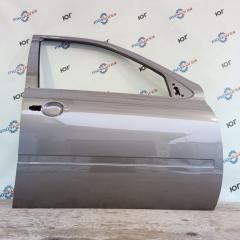Дверь передняя правая Lada GRANTA (FL) 790- Кориандр Дверь передняя правая Lada GRANTA (FL) 790- Кориандр