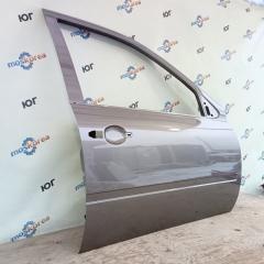 Дверь передняя правая GRANTA (FL) 790- Кориандр Дверь передняя правая GRANTA (FL) 790- Кориандр
