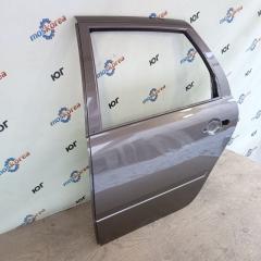 Дверь задняя левая GRANTA (FL) 790- Кориандр