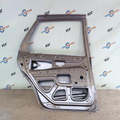 Дверь задняя левая GRANTA (FL) 790- Кориандр