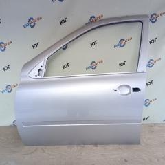 Запчасть дверь передняя левая Lada GRANTA (FL) new