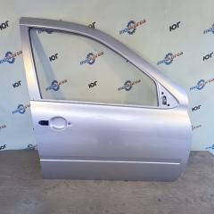 Дверь передняя правая GRANTA (FL) 610 - РИСЛИНГ