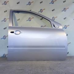 Дверь передняя правая Lada GRANTA (FL) 610 - РИСЛИНГ