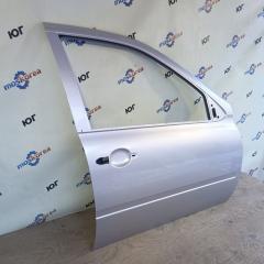 Дверь передняя правая GRANTA (FL) 610 - РИСЛИНГ