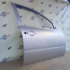 Дверь передняя правая GRANTA (FL) 610 - РИСЛИНГ