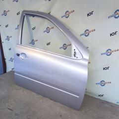 Дверь передняя правая GRANTA (FL) 610 - РИСЛИНГ