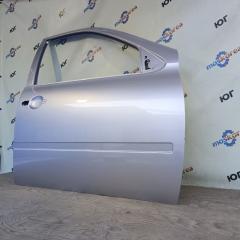 Дверь передняя правая GRANTA (FL) 610 - РИСЛИНГ