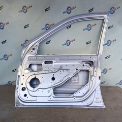 Дверь передняя правая GRANTA (FL) 610 - РИСЛИНГ