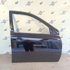 Запчасть дверь передняя правая Lada GRANTA (FL) new