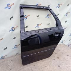 Дверь задняя левая GRANTA (FL) 665 - КОСМОС