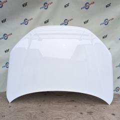 Капот Lada GRANTA (FL) new 2018-н.в.