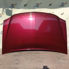 Капот Lada Largus