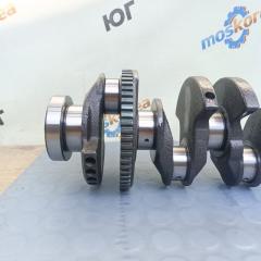 Коленвал N46B20 2.0L