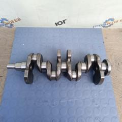 Коленвал Emgrand EC7 2011_2016 FE-1/2 Коленвал Emgrand EC7 2011_2016 FE-1/2