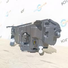 Фара светодиодная передняя правая Vesta 2022_н.в. Фара светодиодная передняя правая Vesta 2022_н.в.