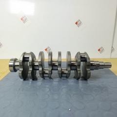 Коленвал Spark B10S1 1.0 Коленвал Spark B10S1 1.0