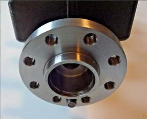 Коленвал 2011-2020 М274